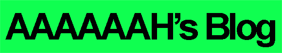 Updates & W.I.P.