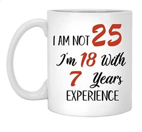 My birthday was on August 22nd and in this 14th episode I play whatever I want!!!!!!