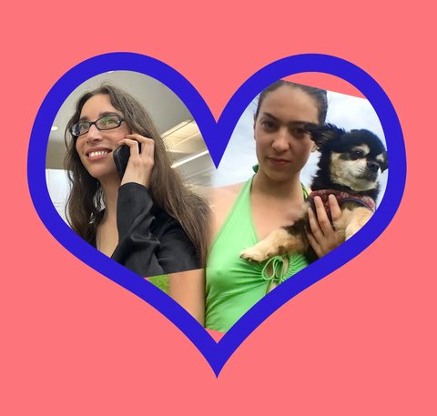 I am joined by the Wise and Hilarious ALIX for this episode where we asked listeners to write in and ask any question regarding LOVE, FRIENDSHIP, WORK, FAMILY and anything at all! I stand by the advice we gave them... 🫡 Hope this could help!
Also no music at all in this episode due to technical issues... enjoy the sound of our voices...