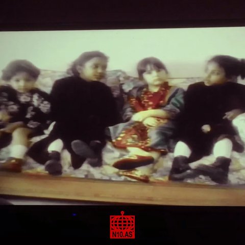 This second episode is a look back on Maghrebean pop culture from the last 15-20 years, and an exploration of current Maghrebean hip-hop. Featuring a conversation with my cousin Dalal Lami and my brother Nôamane Sabiri!