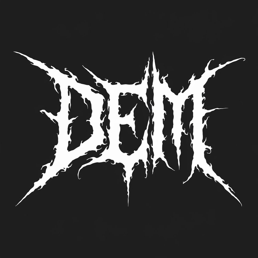 DEM